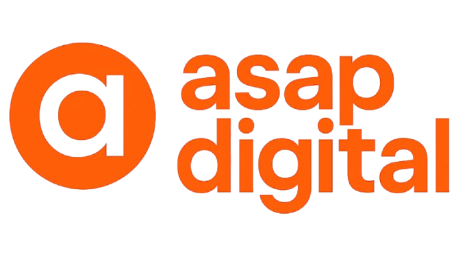 asap digital logo